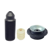 HOMOLOGACAO Coxim Amort Dt (kit Coxim+coifa+batente)