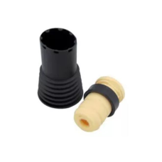 HOMOLOGACAO Batente/coifa Amort Dt