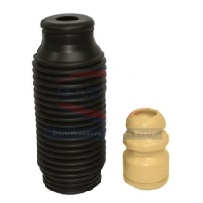 HOMOLOGACAO Batente/coifa Amort Dt