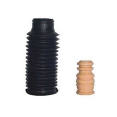 HOMOLOGACAO Batente/coifa Amort Dt