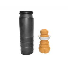 HOMOLOGACAO Batente/coifa Amort Ts HOMOLOGACAO Batente/coifa Amort Ts