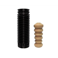 HOMOLOGACAO Batente/coifa Amort Ts