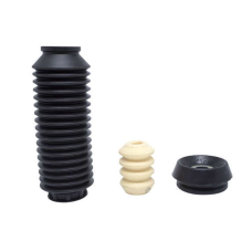 HOMOLOGACAO Coxim Amort Dt (kit Coxim+coifa+batente)