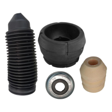 HOMOLOGACAO Coxim Amort Dt (kit Coxim+coifa+batente) HOMOLOGACAO Coxim Amort Dt (kit Coxim+coifa+batente)