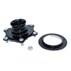 HOMOLOGACAO Coxim Amort Dt