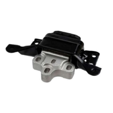 HOMOLOGACAO Coxim Caixa Superior