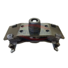 HOMOLOGACAO Coxim Caixa Inferior