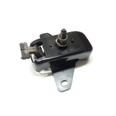 HOMOLOGACAO Coxim Motor