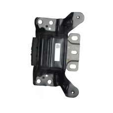 HOMOLOGACAO Coxim Caixa