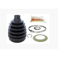 HOMOLOGACAO Coifa Roda HOMOLOGACAO Coifa Roda