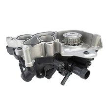 HOMOLOGACAO Bomba Dagua