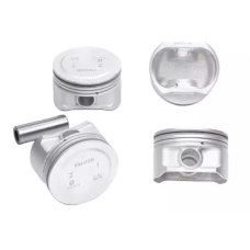 HOMOLOGACAO Pistao Motor