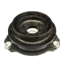 HOMOLOGACAO Coxim Amort Dt