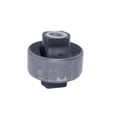 HOMOLOGACAO Bucha Leque Ts Susp Diant