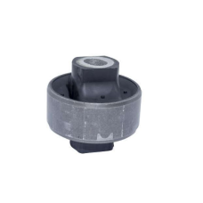 HOMOLOGACAO Bucha Leque Ts Susp Diant