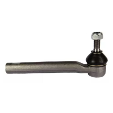 HOMOLOGACAO Ponteira Direcao Ld Le