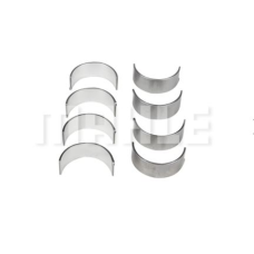 HOMOLOGACAO Bronzina Movel (biela)