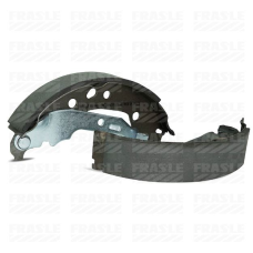 HOMOLOGACAO Lona C/ Patim