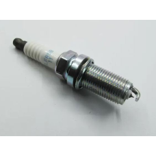 HOMOLOGACAO Vela Ignicao