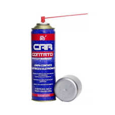 HOMOLOGACAO Limpa Contato Eletrico