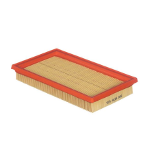 HOMOLOGACAO Filtro Ar