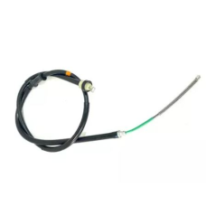 HOMOLOGACAO Cabo Freio Mao Ts Ld