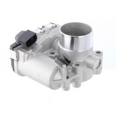 HOMOLOGACAO Corpo Borboleta