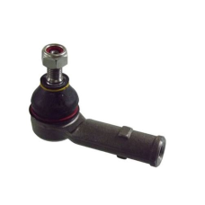 HOMOLOGACAO Ponteira Direcao Ld