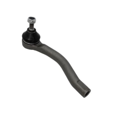 HOMOLOGACAO Ponteira Direcao Le