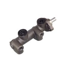 HOMOLOGACAO Cilindro Mestre