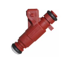 HOMOLOGACAO Bico Injecao