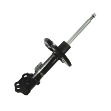 HOMOLOGACAO Amort Dt Lado Esquerdo