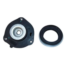 HOMOLOGACAO Coxim Amort Dt