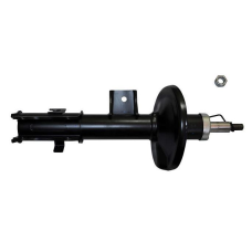 HOMOLOGACAO Amortecedor Dianteiro Ld