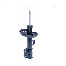 HOMOLOGACAO Amort Dt Lado Esquerdo