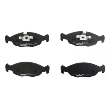 HOMOLOGACAO Pastilha Dt