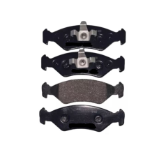 HOMOLOGACAO Pastilha Dt