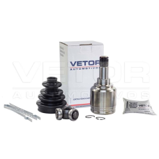 HOMOLOGACAO Tulipa Caixa HOMOLOGACAO Tulipa Caixa