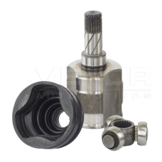 HOMOLOGACAO Tulipa Caixa Lado Direito