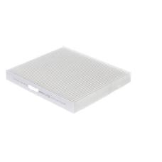 HOMOLOGACAO Filtro Acd