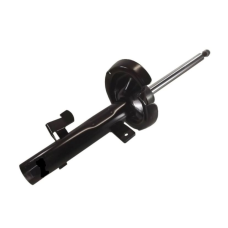 HOMOLOGACAO Amort Dt Lado Esquerdo