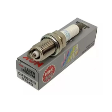 HOMOLOGACAO Vela Ignicao