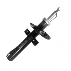 HOMOLOGACAO Amort Dt