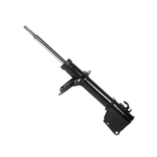 HOMOLOGACAO Amort Dt