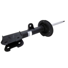 HOMOLOGACAO Amortecedor Dianteiro Ld