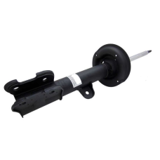 HOMOLOGACAO Amortecedor Dianteiro Le