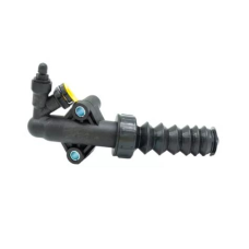 HOMOLOGACAO Cilindro Embreagem Auxiliar (caixa/escravo)