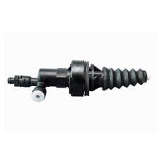 HOMOLOGACAO Cilindro Embreagem Auxiliar (caixa/escravo)