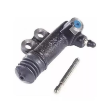 HOMOLOGACAO Cilindro Embreagem Auxiliar (caixa/escravo)