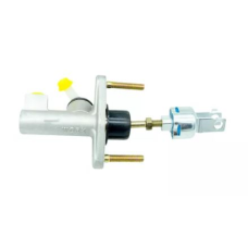 HOMOLOGACAO Cilindro Embreagem Mestre ( Pedal )